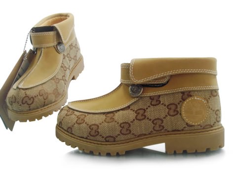 timberland shoes kids005